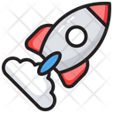 پیش‌نمایش فایل rocket-1479195 از پک طبیعت و فضای باز