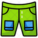 پیش‌نمایش فایل shorts-1479213 از پک طبیعت و فضای باز