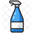 پیش‌نمایش فایل spray-bottle-1479215 از پک طبیعت و فضای باز