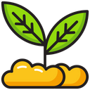 پیش‌نمایش فایل sprout-1479237 از پک طبیعت و فضای باز