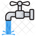 پیش‌نمایش فایل tap-1479192 از پک طبیعت و فضای باز