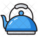 پیش‌نمایش فایل teapot-1479194 از پک طبیعت و فضای باز