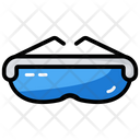 پیش‌نمایش فایل 3d-glasses-1486962 از پک ورزش و جوایز