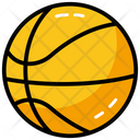 پیش‌نمایش فایل basketball-1486937 از پک ورزش و جوایز