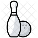 پیش‌نمایش فایل bowling-game-1486938 از پک ورزش و جوایز