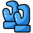 پیش‌نمایش فایل boxing-glove-1486935 از پک ورزش و جوایز