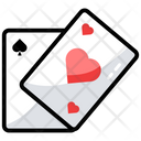 پیش‌نمایش فایل card-game-1486927 از پک ورزش و جوایز