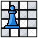 پیش‌نمایش فایل chess-board-1486930 از پک ورزش و جوایز