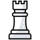 پیش‌نمایش فایل chess-piece-1486969 از پک ورزش و جوایز