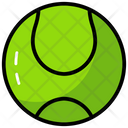 پیش‌نمایش فایل cricket-ball-1486951 از پک ورزش و جوایز