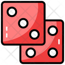 پیش‌نمایش فایل dice-1486946 از پک ورزش و جوایز