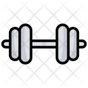 پیش‌نمایش فایل dumbbell-1486971 از پک ورزش و جوایز