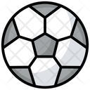 پیش‌نمایش فایل football-1486957 از پک ورزش و جوایز