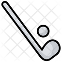 پیش‌نمایش فایل golf-1486960 از پک ورزش و جوایز