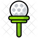 پیش‌نمایش فایل golf-tee-1486943 از پک ورزش و جوایز
