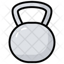 پیش‌نمایش فایل kettlebell-1486934 از پک ورزش و جوایز