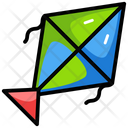 پیش‌نمایش فایل kite-1486948 از پک ورزش و جوایز
