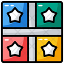 پیش‌نمایش فایل ludo-game-1486949 از پک ورزش و جوایز
