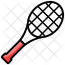 پیش‌نمایش فایل racket-1486925 از پک ورزش و جوایز