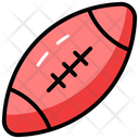 پیش‌نمایش فایل rugby-1486941 از پک ورزش و جوایز