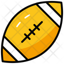 پیش‌نمایش فایل rugby-1486952 از پک ورزش و جوایز