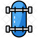 پیش‌نمایش فایل skateboard-1486953 از پک ورزش و جوایز