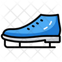 پیش‌نمایش فایل ski-shoes-1486926 از پک ورزش و جوایز