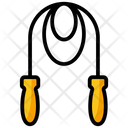 پیش‌نمایش فایل skipping-rope-1486973 از پک ورزش و جوایز