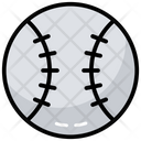 پیش‌نمایش فایل softball-1486942 از پک ورزش و جوایز