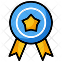 پیش‌نمایش فایل star-badge-1486968 از پک ورزش و جوایز