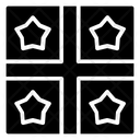 پیش‌نمایش فایل ludo-game-1487079 از پک ورزش و جوایز