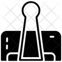 پیش‌نمایش فایل paperclip-1488658 از پک کسب و کار و امور مالی