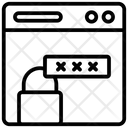 پیش‌نمایش فایل web-security-1494056 از پک رابط کاربری