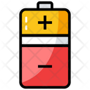پیش‌نمایش فایل battery-1494119 از پک سخت‌افزار کامپیوتر
