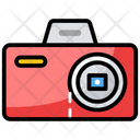 پیش‌نمایش فایل camera-1494101 از پک سخت‌افزار کامپیوتر