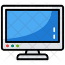 پیش‌نمایش فایل computer-1494120 از پک سخت‌افزار کامپیوتر