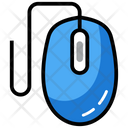 پیش‌نمایش فایل computer-mouse-1494090 از پک سخت‌افزار کامپیوتر