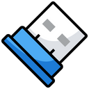 پیش‌نمایش فایل connector-jack-1494092 از پک سخت‌افزار کامپیوتر
