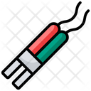 پیش‌نمایش فایل connector-jack-1494103 از پک سخت‌افزار کامپیوتر