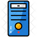 پیش‌نمایش فایل cpu-1494104 از پک سخت‌افزار کامپیوتر