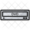 پیش‌نمایش فایل dvd-player-1494121 از پک سخت‌افزار کامپیوتر