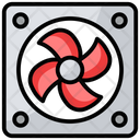 پیش‌نمایش فایل fan-1494124 از پک سخت‌افزار کامپیوتر