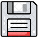 پیش‌نمایش فایل floppy-disc-1494096 از پک سخت‌افزار کامپیوتر