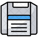 پیش‌نمایش فایل floppy-disc-1494114 از پک سخت‌افزار کامپیوتر