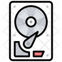 پیش‌نمایش فایل hard-disk-1494128 از پک سخت‌افزار کامپیوتر