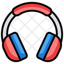 پیش‌نمایش فایل headphones-1494091 از پک سخت‌افزار کامپیوتر