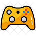پیش‌نمایش فایل joystick-1494116 از پک سخت‌افزار کامپیوتر