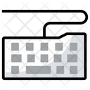 پیش‌نمایش فایل keyboard-1494130 از پک سخت‌افزار کامپیوتر