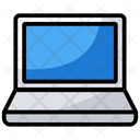 پیش‌نمایش فایل laptop-1494107 از پک سخت‌افزار کامپیوتر