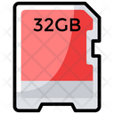 پیش‌نمایش فایل memory-card-1494084 از پک سخت‌افزار کامپیوتر